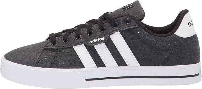 adidas zapatos zamba 