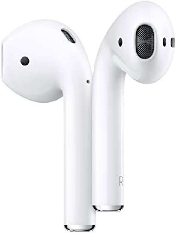 airpods de apple