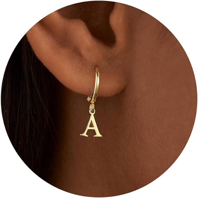 arete personalizado 