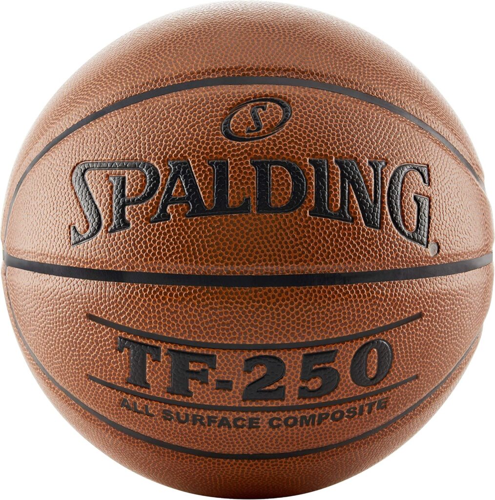 balon de baloncesto