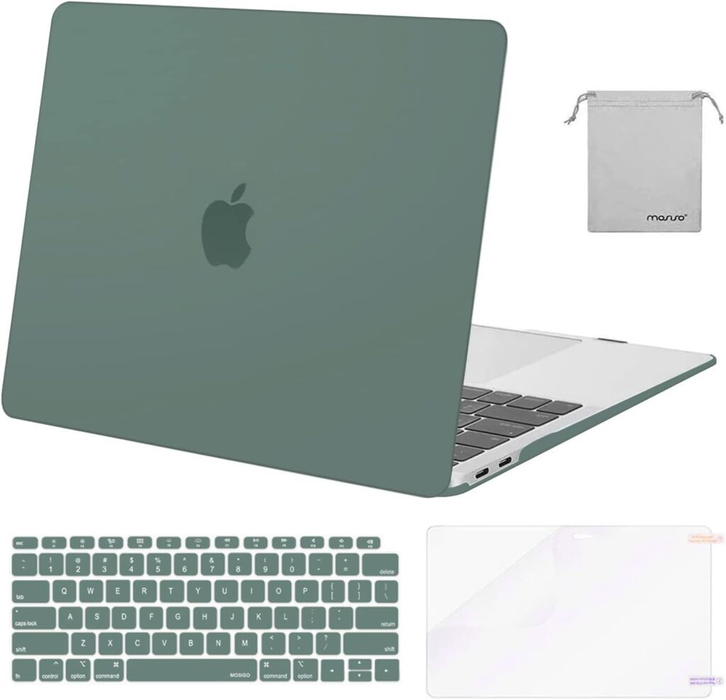 funda para applemacbook