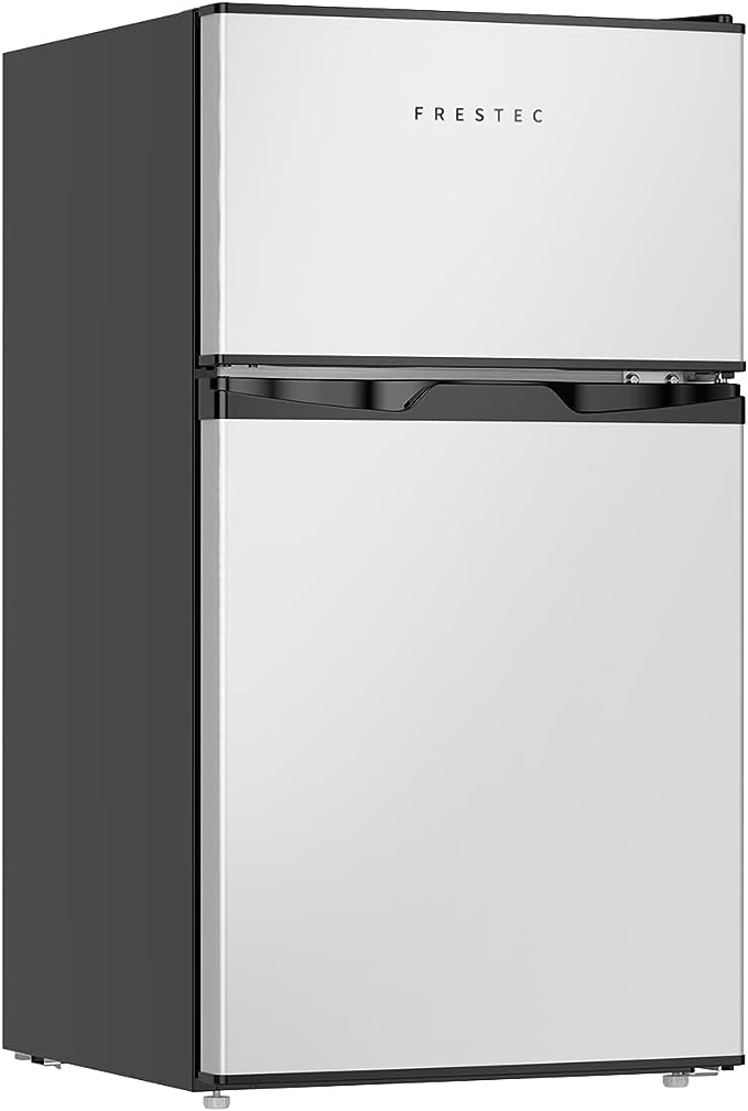 nevera mini refrigerador 