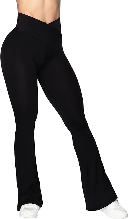 pantalon mujer leggins