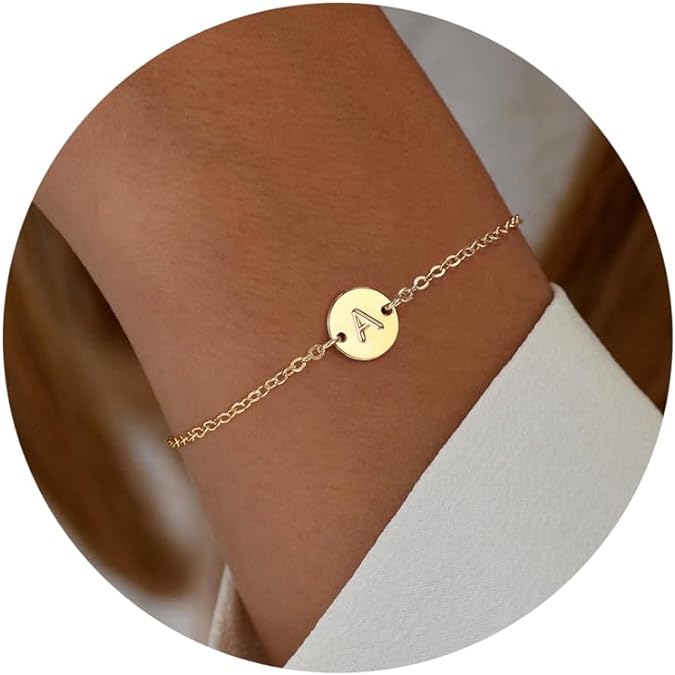 pulsera personalizada 