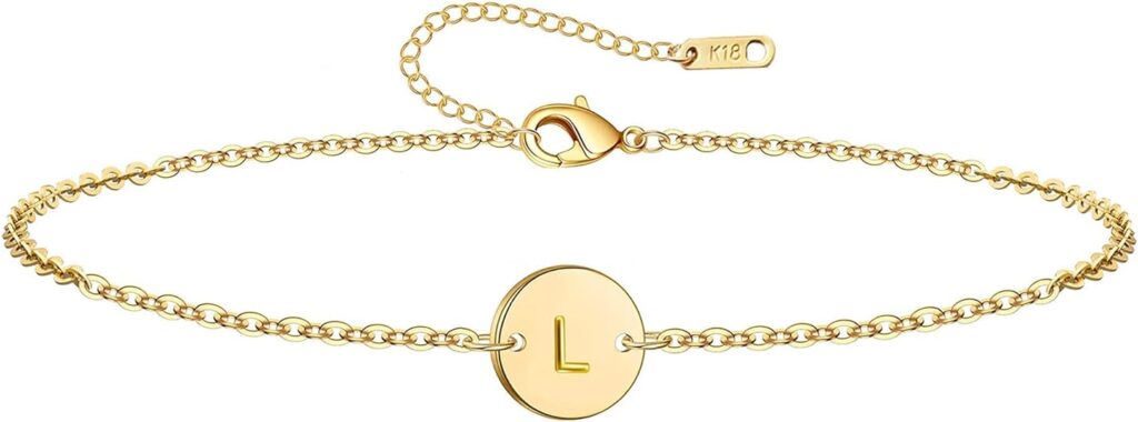 pulsera personalizada 