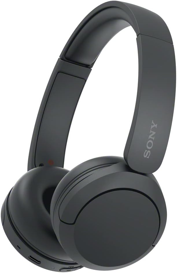 sony auriculares 