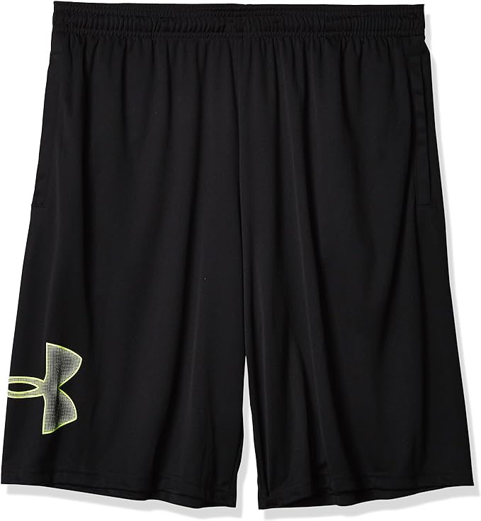 under armour pantaloneta 